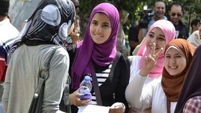 موعد ظهور نتائج الدور الثاني 2024.. وطريقة التظلم 