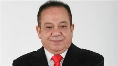 محمد محمود  لـ الموجز : الناس بتتصيد الأخطاء ومحمد رمضان وعمرو دياب كانوا تحت ضغط 