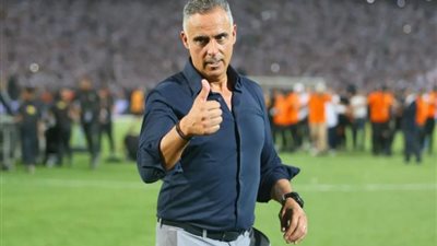 طلب عاجل من جوميز لإدارة الزمالك بسبب زيزو.. باريس السر 