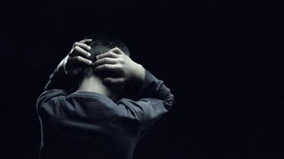 ما هي أسباب الإصابة بمرض الاكتئاب.. وطرق التخلص منه