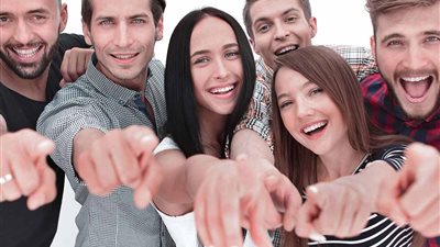 سر النجاح.. عادات إيجابية يومية تخلق منك شخص آخر