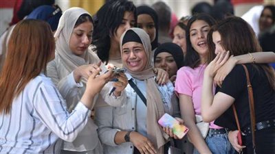 أفكار هدايا يمكن تقديمها للطلاب بعد ظهور نتيجة الثانوية العامة