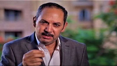 كمال أبو رية: دور 