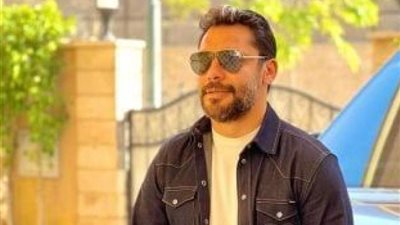 أحمد حسن يساند حسام حسن: «لا أحد يستطيع إقالتك من المنتخب»