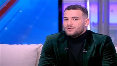 هاخد حقي بالقانون.. مسلم يكشف عن تعرضه للنصب (تفاصيل)