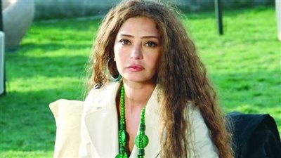 في ذكرى وفاتها.. تعرف على التحديات الشخصية والأزمات العائلية التي واجهتها ميرنا المهندس