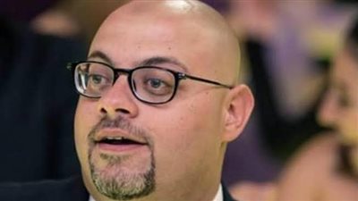 معتز التوني يكشف عن التحديات التي يواجهها في الأعمال الكوميدية.. وعن النجوم الذين يتمنى العمل معهم