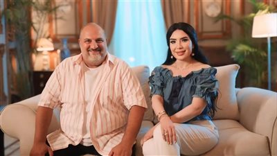 انطلاق تصوير مسلسل 