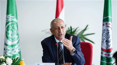 سبتمبر المقبل.. انطلاق منافسات الأولمبياد الدولي للمعلوماتية فى نسخته الـ 36