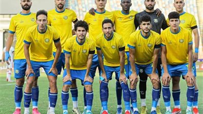 موعد مباراة الإسماعيلي والسد القطري الودية والقناة الناقلة 