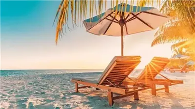 موعد انتهاء فصل الصيف 2024 فلكيا.. باقي  كام يوم؟ 