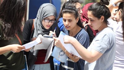 بسبب ضعف المجموع.. نصائح لتحسين علاقتك مع ابنك بعد أزمة نتيجة الثانوية العامة