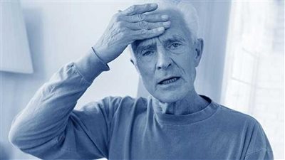 مع تقدم العمر.. هذه علامات مرض الزهايمر ومراحل تطوره