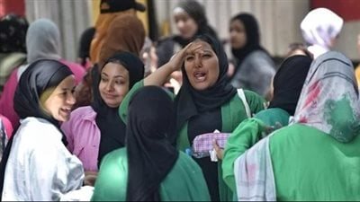 قبل إعلانها بشكل رسمي.. نتيجة الثانوية العامة 2024 برقم الجلوس