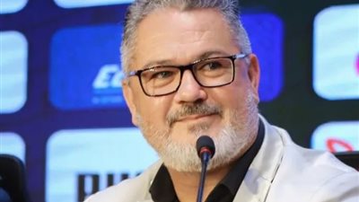 تصريحات نارية من ميكالي قبل مواجهة باراجواي في أولمبياد باريس2024