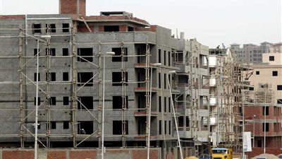 نشرة اسعار مواد البناء.. سعر الحديد والاسمنت اليوم في مصر