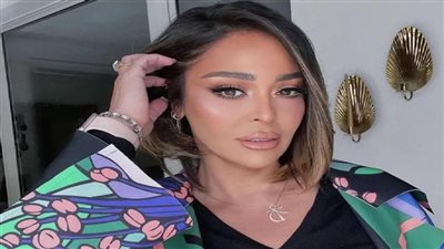 داليا البحيري ترد على اتهامات أحمد دياب بترويج الخرافات وتتخذ الإجراءات القانونية