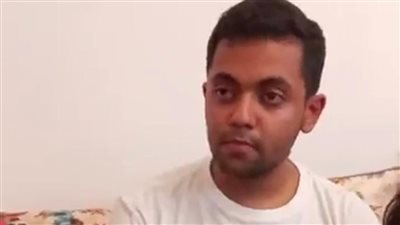 السادس مكرر على الثانوية العامة علمي رياضة: 