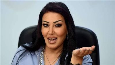 خذ الحكمة من أفواه الفنانين.. سمية الخشاب توجه نصيحة لطلاب الثانوية العامة 