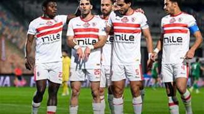 شيكابالا أساسيا.. تشكيل الزمالك المتوقع ضد الجونة في الدوري المصري