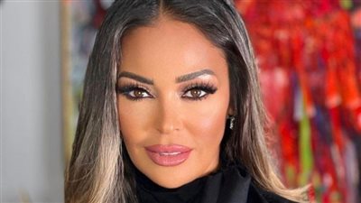 داليا البحيري تشكر نقيب الممثلين لــمساندتها بعد الإساءة لها في أحد البرامج