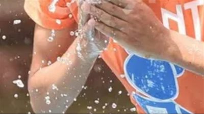 شديد الحرارة .. حالة الطقس المتوقعة غدًا الأربعاء 7 أغسطس 2024