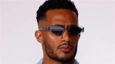 محمد رمضان يعلن مشاركته في السباق الرمضاني 2025.. تفاصيل 