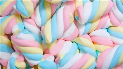 اعمليه أحلا من المحلات .. كيفية عمل المارشميلو في منزلك؟