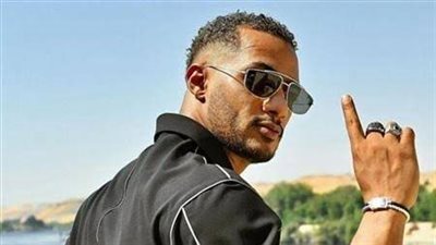 تأكيدًا لإنفراد الموجز .. عودة محمد رمضان لـ دراما رمضان 2025