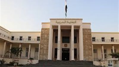 بالتفاصيل.. متى تبدا اختبارات الكليه الحربيه 2024؟