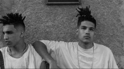 تفاصيل مشاركة دبل زوكش في مهرجان العلمين في نسخته الثانية 