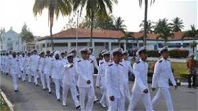 تعرف على تنسيق الكلية البحرية وشروط القبول بها لعام 2024