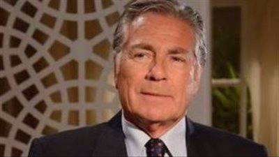 مصطفى فهمي يشغل مواقع التواصل بعد خضوعه لعملية جراحية