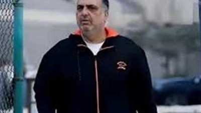 التراجع عن الاستقالة.. أول تعليق من وليد دعبس بعد تدخل الرئيس السيسي في أزمة أحمد رفعت