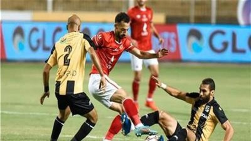 المقاولون يبحث عن