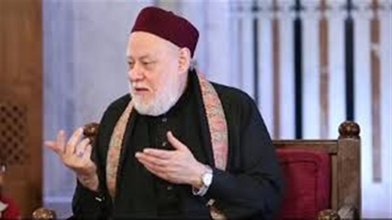 كيف تكسب محبة الله؟