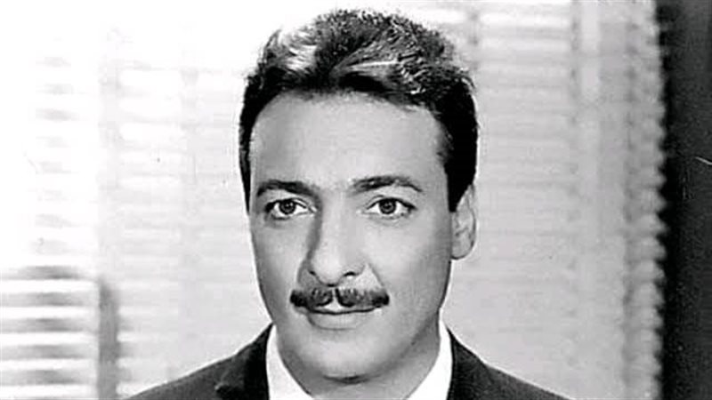 رشدي اباظه
