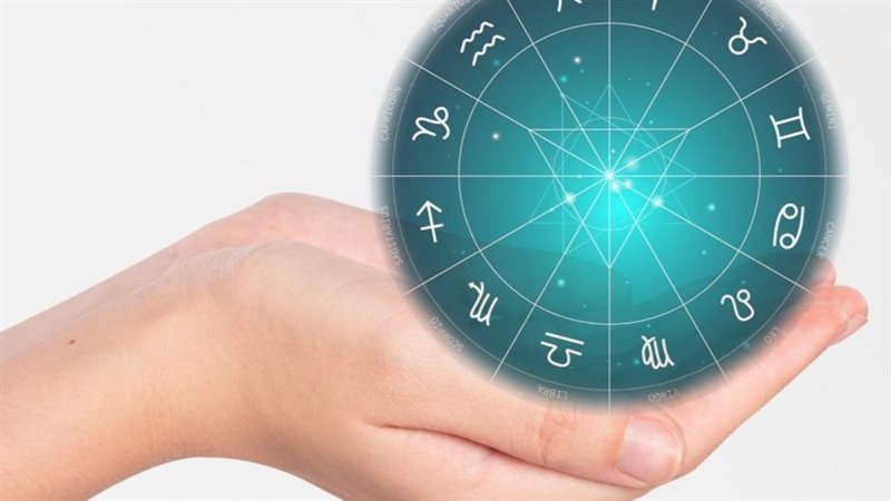 توقعات الأبراج والفلك