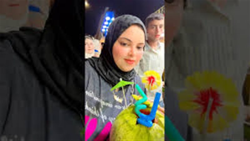 محدش يجي مطروح نوجا