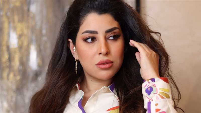 ايتن عامر