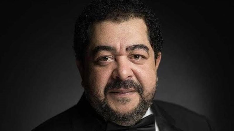 طارق عبد العزيز