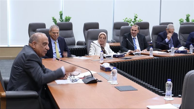 سرقة الكهرباء وعقوبات