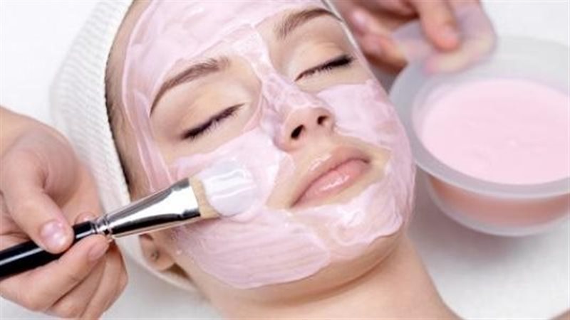 وصفات طبيعية لغلق