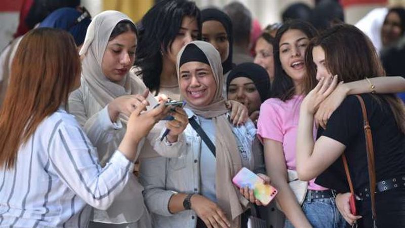 الموجز