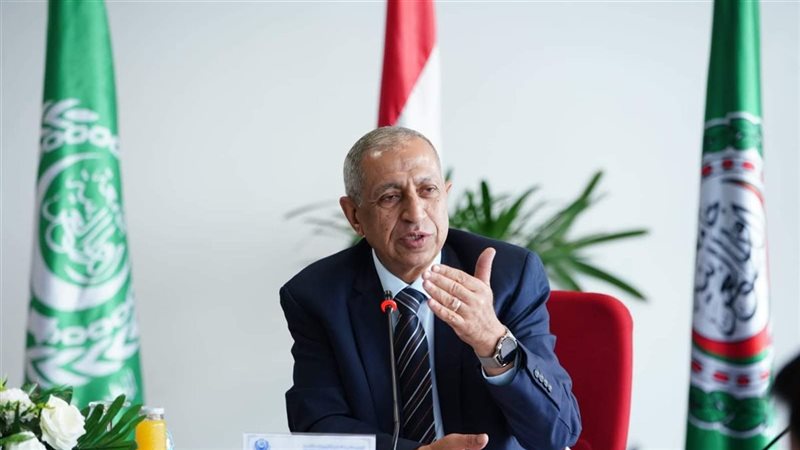 د. إسماعيل عبد الغفار
