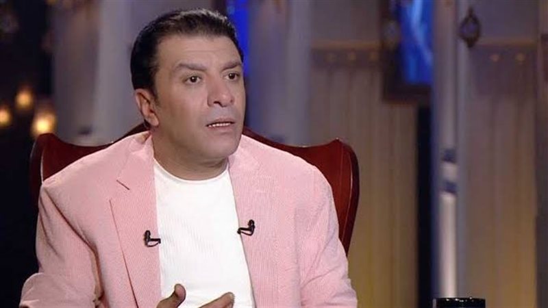 مصطفي كامل