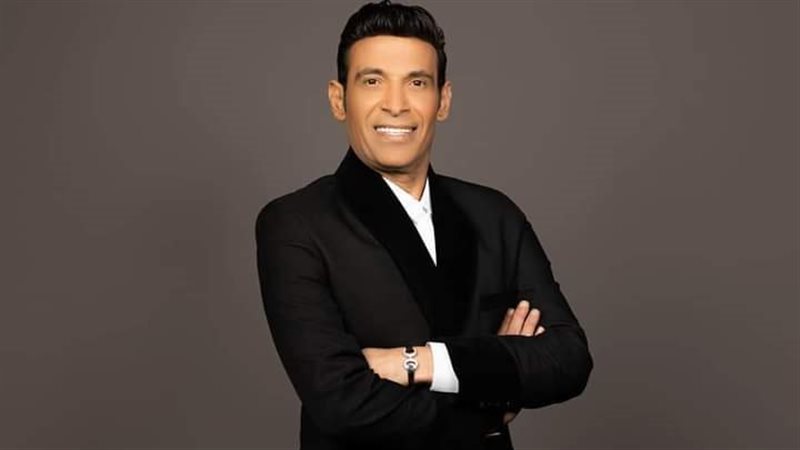 سعد الصغير