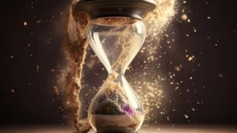 أبرز أحداث يوم 3