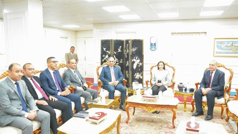 الموجز