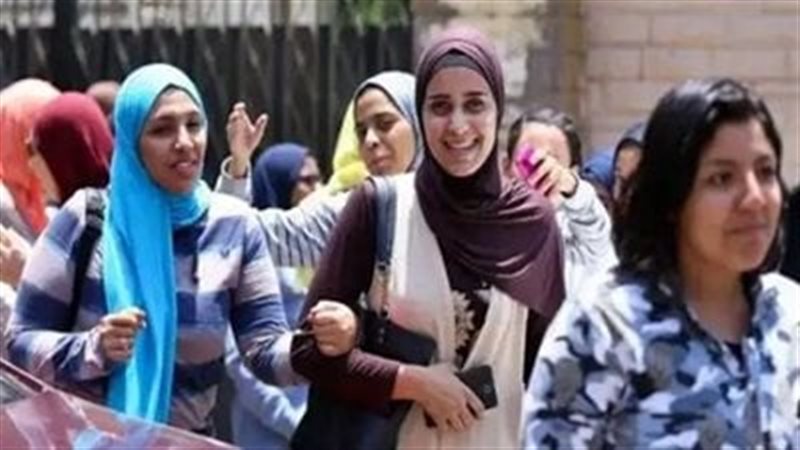 الموجز